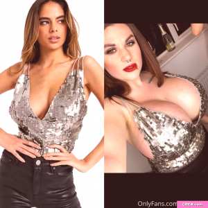 lolaceline Nude OnlyFans Leaks