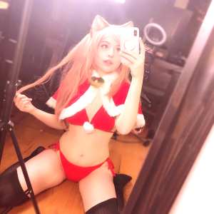 lolia-hime Nude OnlyFans Leaks