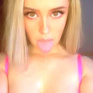 lolilealae Nude OnlyFans Leaks