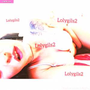 lolygils2 Nude OnlyFans Leaks