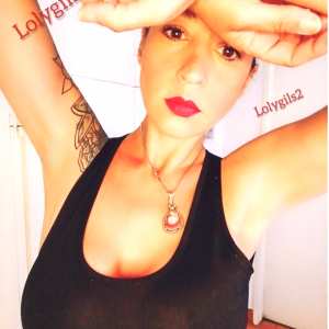 lolygils2 Nude OnlyFans Leaks