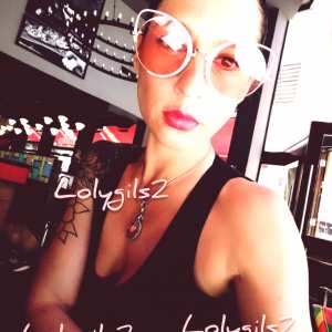 lolygils2 Nude OnlyFans Leaks