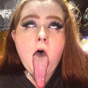 longtonguebitch - Detective_erin1, Erintheshadow, longtonguebitch avatar