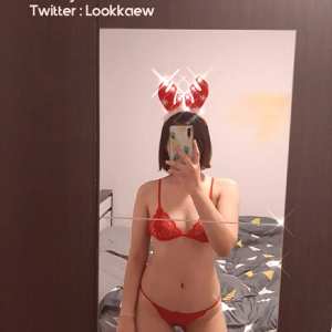 lookkaew-swg Nude OnlyFans Leaks