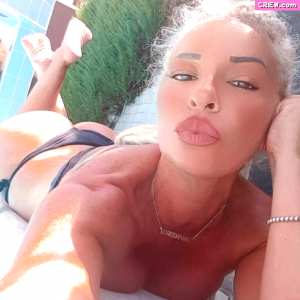 loredana-modugno Nude OnlyFans Leaks