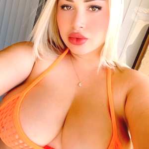 loreesexlove Nude OnlyFans Leaks