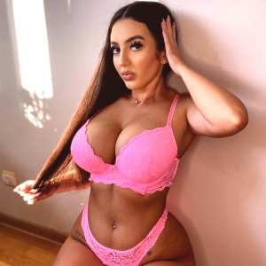 lorette01 Nude OnlyFans Leaks