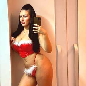 lorette01 Nude OnlyFans Leaks