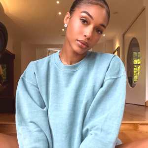 lori-harvey Nude OnlyFans Leaks