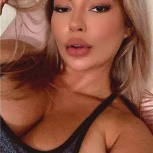 lorinska316 Nude OnlyFans Leaks