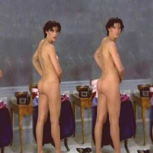 lorraine-bracco Nude OnlyFans Leaks