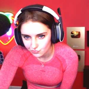 loserfruit Nude OnlyFans Leaks