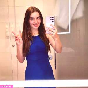 loserfruit Nude OnlyFans Leaks