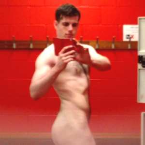 lothianjamie Nude OnlyFans Leaks