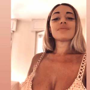 lottiegio Nude OnlyFans Leaks