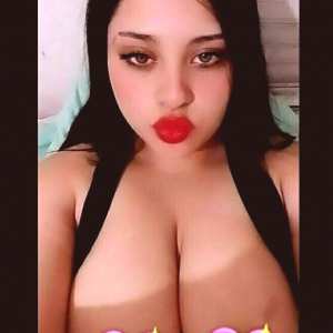 lou22pupi Nude OnlyFans Leaks