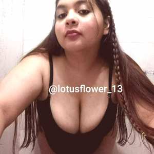 lou22pupi Nude OnlyFans Leaks