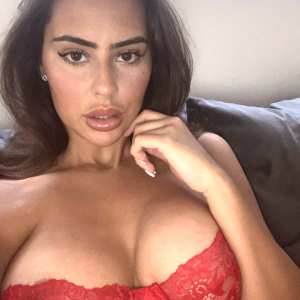 louisaxxx Nude OnlyFans Leaks