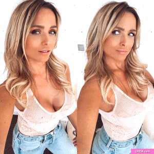 louise-moore Nude OnlyFans Leaks