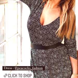 louise-redknapp Nude OnlyFans Leaks