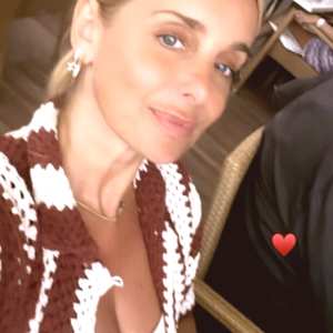 louise-redknapp Nude OnlyFans Leaks