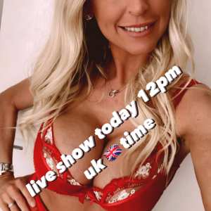 louisejensonfree Nude OnlyFans Leaks