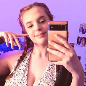 louiseyhannah Nude OnlyFans Leaks