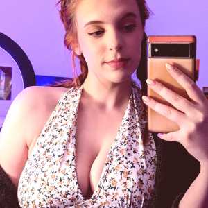 louiseyhannah Nude OnlyFans Leaks