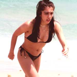 lourdes-leon Nude OnlyFans Leaks