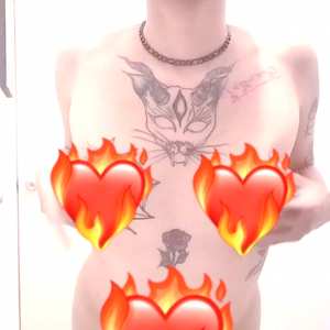 loveaxlgnr Nude OnlyFans Leaks