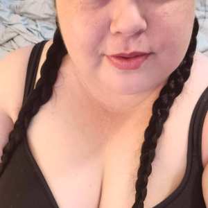 loveleebbw42 Nude OnlyFans Leaks