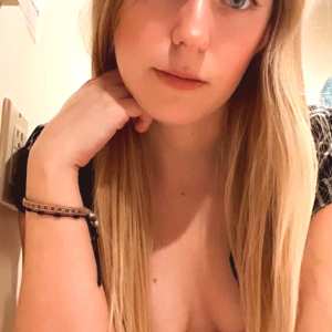 lovelyraevip Nude OnlyFans Leaks