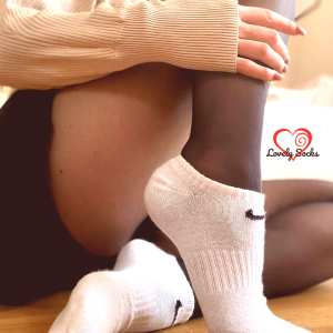 lovelysox - lovely.socks3.0, lovelysox avatar