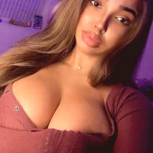 lovesicksavii Nude OnlyFans Leaks