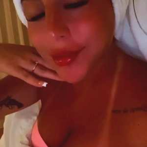 luana-moraes Nude OnlyFans Leaks