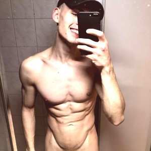 lucashallfree Nude OnlyFans Leaks