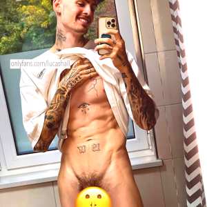 lucashallfree Nude OnlyFans Leaks