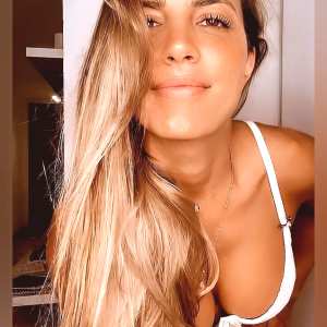 lucila-vit Nude OnlyFans Leaks