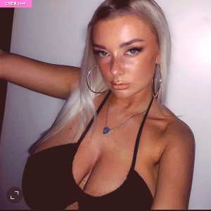 lucy-cartlidge Nude OnlyFans Leaks