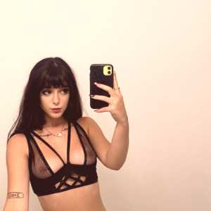 lucy-luvs-1 Nude OnlyFans Leaks