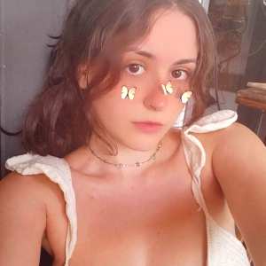 lufelixya Nude OnlyFans Leaks