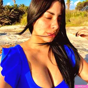 luisa-espinoza-1 Nude OnlyFans Leaks