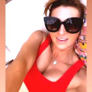 luisa-zissman Nude OnlyFans Leaks