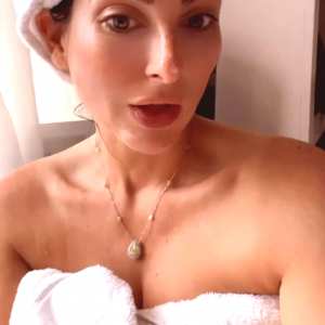 luisa-zissman Nude OnlyFans Leaks