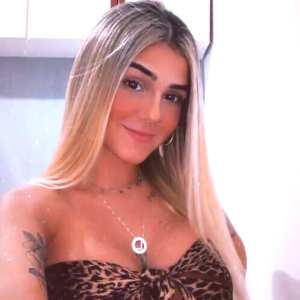 luiza-albuquerque Nude OnlyFans Leaks