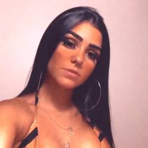 luiza-albuquerque Nude OnlyFans Leaks