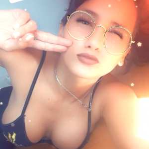 lujan-bestial-hembra Nude OnlyFans Leaks