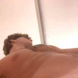 lukesvault Nude OnlyFans Leaks