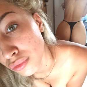 lulibb Nude OnlyFans Leaks