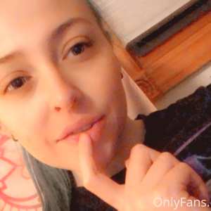 lunafayefree Nude OnlyFans Leaks